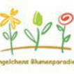 Engelchens Blumenparadies