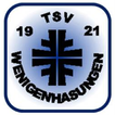 ”TSV Wenghain