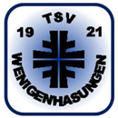 TSV Wenghain APK