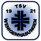 TSV Wenghain icon