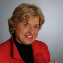 Professor Dr. Barbara Schott APK