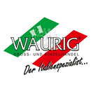 R.Waurig GmbH APK