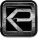 Kai Pohlkamp Photographie APK