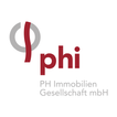 PHI Aachen