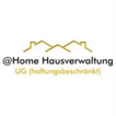 Home HVW simgesi