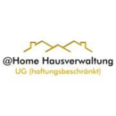 Home HVW APK