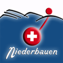 Niederbauen APK