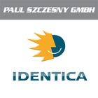 Identica-Paul Szczesny Gmbh icône