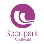 Sportpark Stadtwald icône