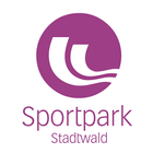 Sportpark Stadtwald-icoon