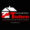 ”Immobilien Tiehen