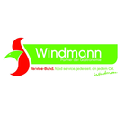 Windmann आइकन