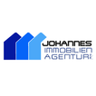 Johannes Immobilien