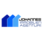 Johannes Immobilien أيقونة