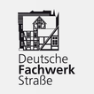 ”Deutsche Fachwerkstraße