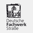 Deutsche Fachwerkstraße アイコン