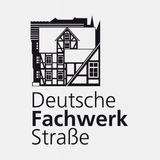 Deutsche Fachwerkstraße 图标