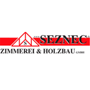 Seznec Zimmerei & Holzbau APK