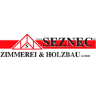 Seznec biểu tượng