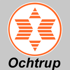 expert Ochtrup icon