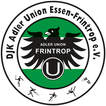 Adler Union