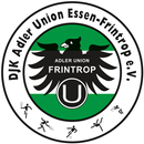 Adler Union APK