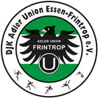 ikon Adler Union