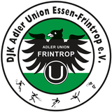 Adler Union icône