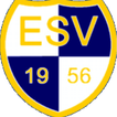 ”Eickener Spvg. - Handball