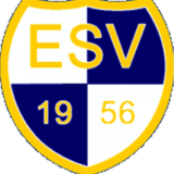 Eickener Spvg. - Handball icône