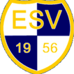 Eickener Spvg. - Handball