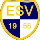 Eickener Spvg. - Handball-icoon