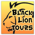 ”Black Lion Tours