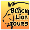 Black Lion Tours