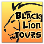 Black Lion アイコン