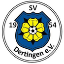 APK SV Dertingen