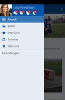 SV Dertingen screenshot 1