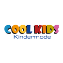 Cool Kids Aachen APK