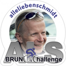 Bruno's-ALS APK