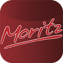 Moritz Café Bar APK