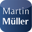 ”Martin Müller