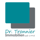 آیکون‌ Dr. Tronnier
