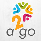 agentur2go icône