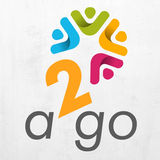 agentur2go biểu tượng