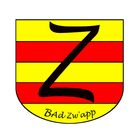 Bad Zwapp icône