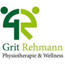Physiotherapie Grit Rehmann APK