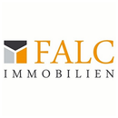 FALC Immobilien Kaiserslautern APK