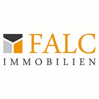 FALC Immobilien Kaiserslautern biểu tượng