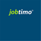 jobtimo आइकन