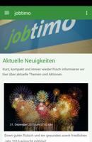 jobtimo poster